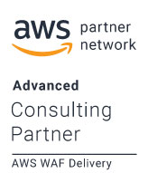 aws certified