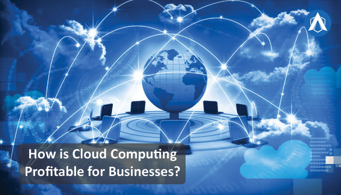 cloud computing