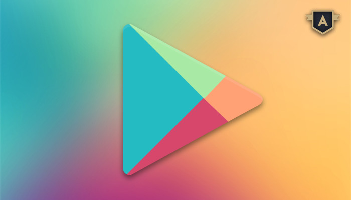 Google Play