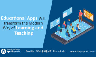 Educational Apps