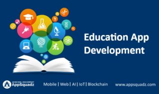 education apps