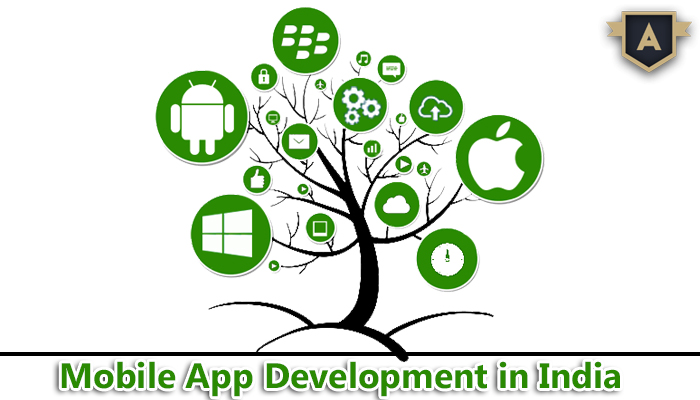 Mobile Application Development Company