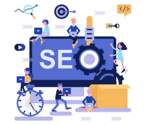 onpageseo