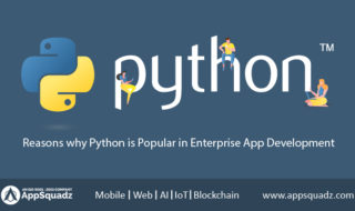 Python