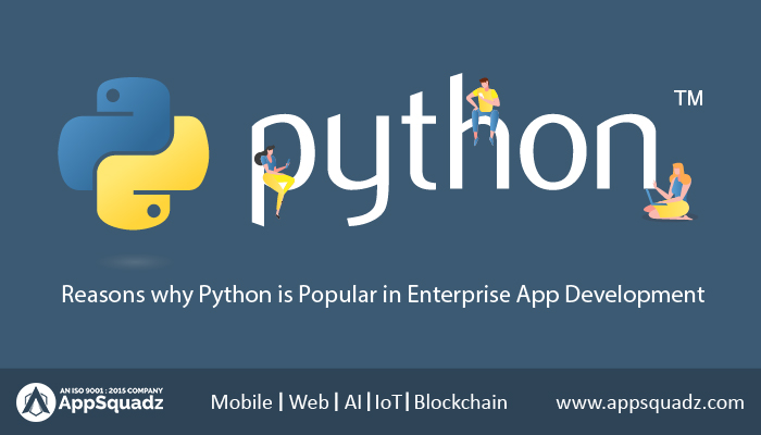 Python