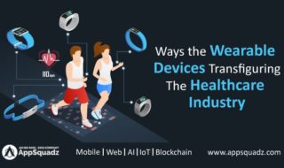 Wearable Devices