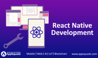 React Native Framework