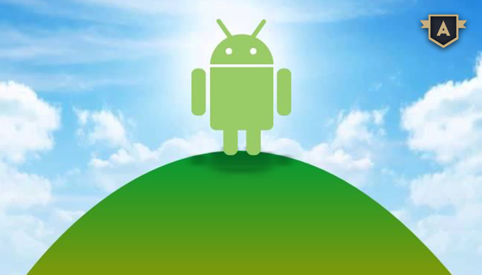 Android