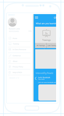 wireframe