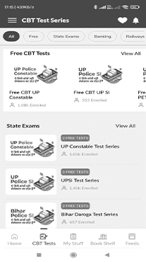 wireframes