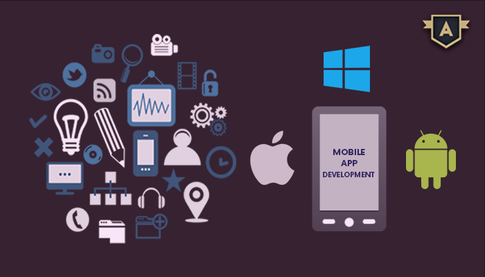 Mobile Application Development