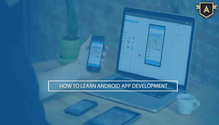 Android App Development