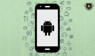 Android App Development USA