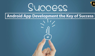 android app development