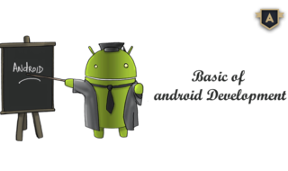 Android Development