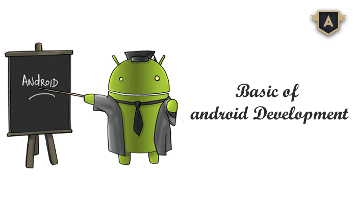 Android Development