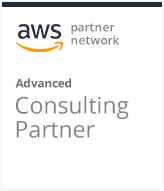 aws certified