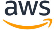 aws certified