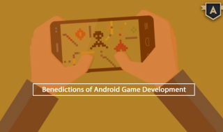 Android Game Development