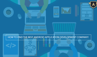 Best Android Application Development Company