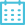 calendra_icon