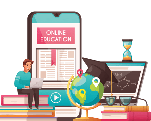 education-banner