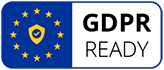 gdpr logo