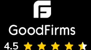 goodfirms