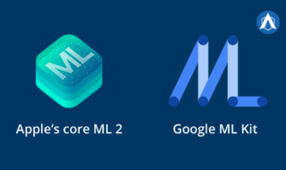 Apple's Core ML 2