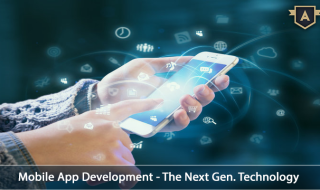 Hire Mobile Application Developers UK