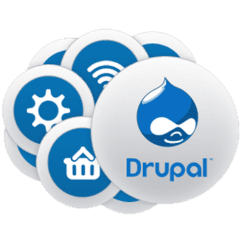 Drupal Developers