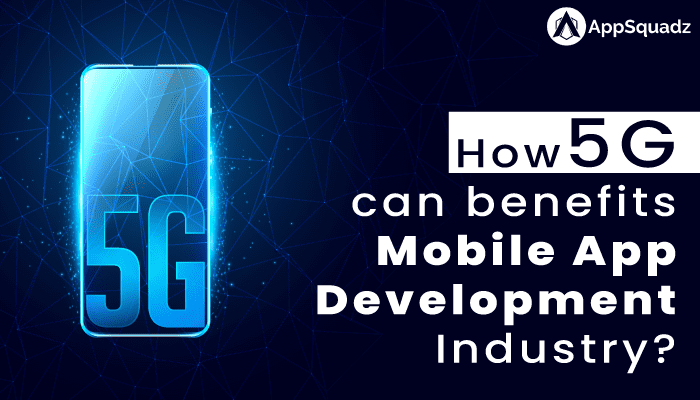 Mobile App Development Industry