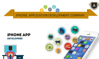 iPhone Application Development