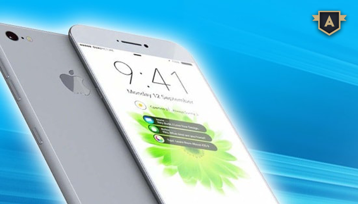 iphone app development company