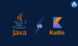 Java vs Kotlin