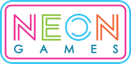 NeonGames.com