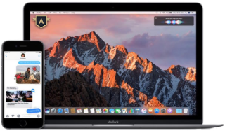 macos-sierra-ios-10-610x359