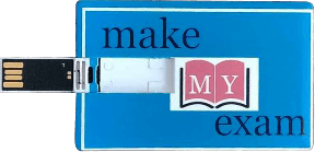 make_my_exam