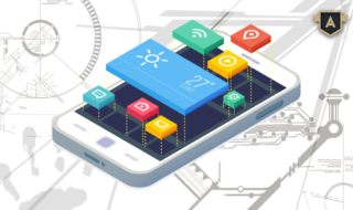 Mobile Web Apps Development