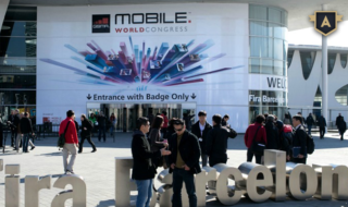 Mobile World Congress