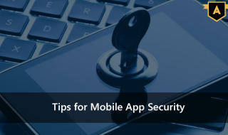 Mobile App Security