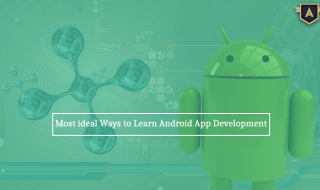 Android App Development