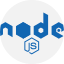 Node JS Development