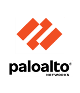 paloalto-badge