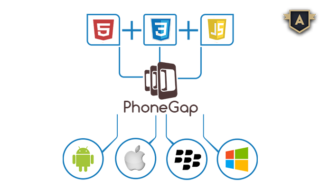 PhoneGap Application Development