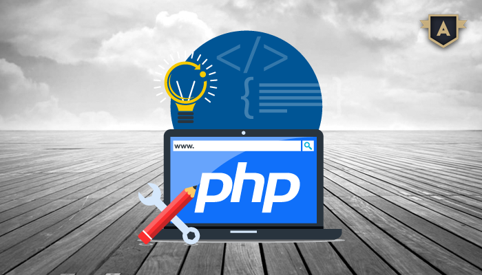 PHP Application Development