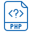 PHP Development