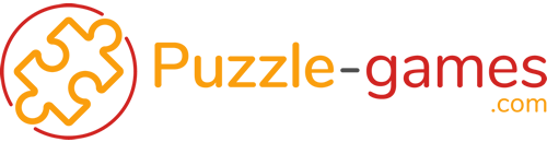 https://www.puzzle-games.com