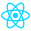 React Native