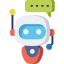 reduce-chatbot